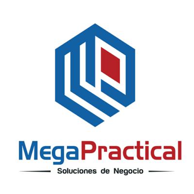 Megapractical SA de CV